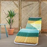 Delightfull With Terraze 3beds